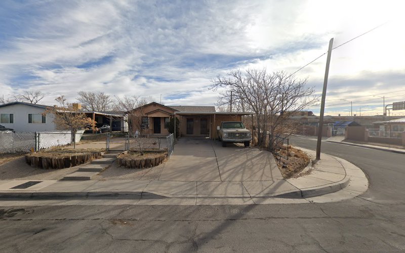 Albuquerque Roofing & Construction, Inc.