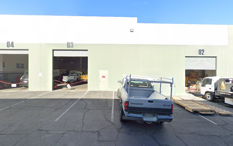 Cera Construction, Inc.
