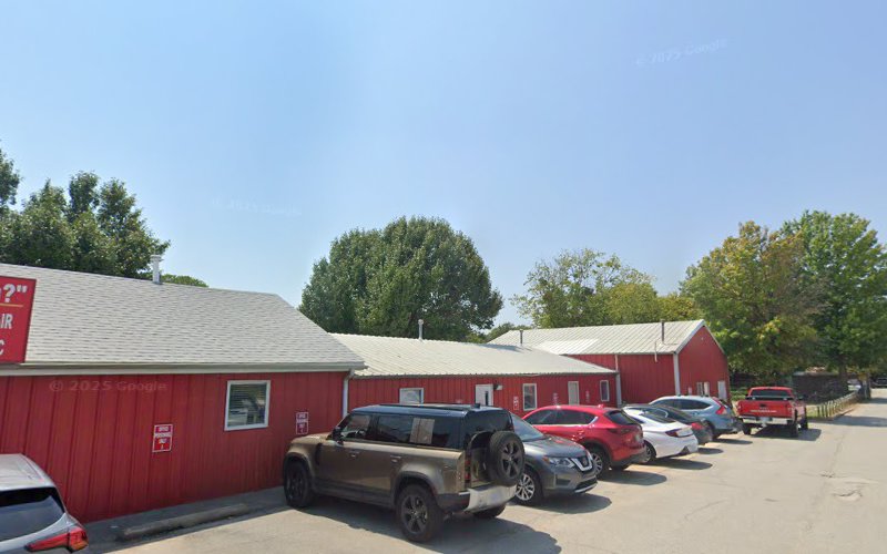 Mullin Plumbing, Inc