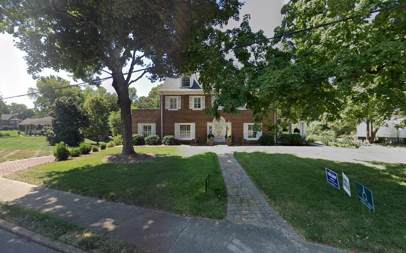 MaidPro Clarksville