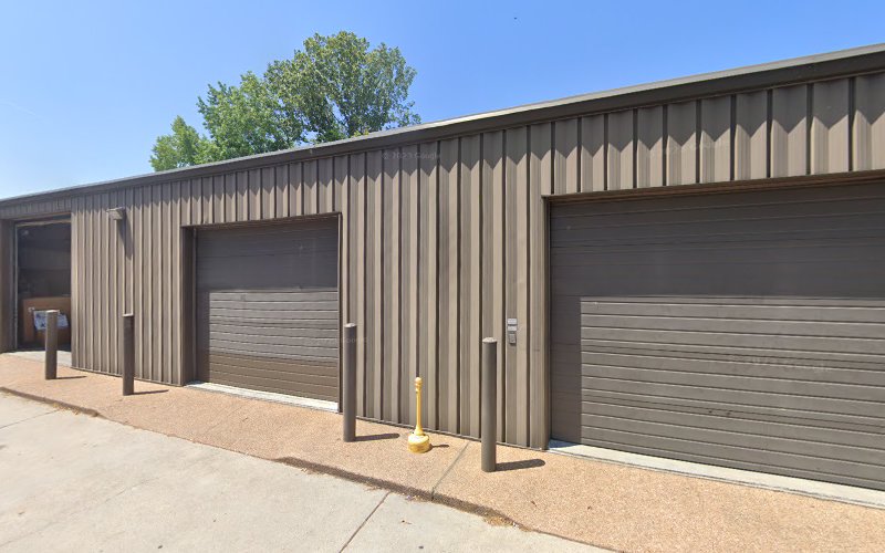 Gault Electric, LLC
