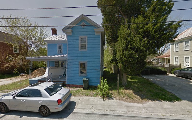 Ace Roofing and Restoration, LLC