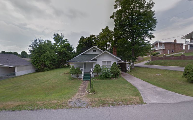Wampler Appraisal Service, Inc.