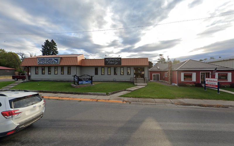 Bighorn Development & Homebuilder, Inc