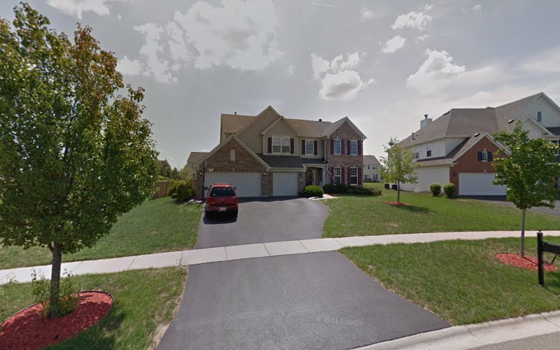 Midamerica Homes Inc.