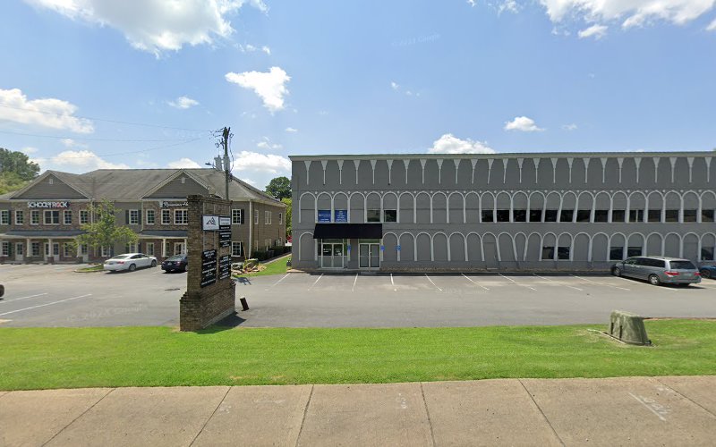 Alex Construction, LLC