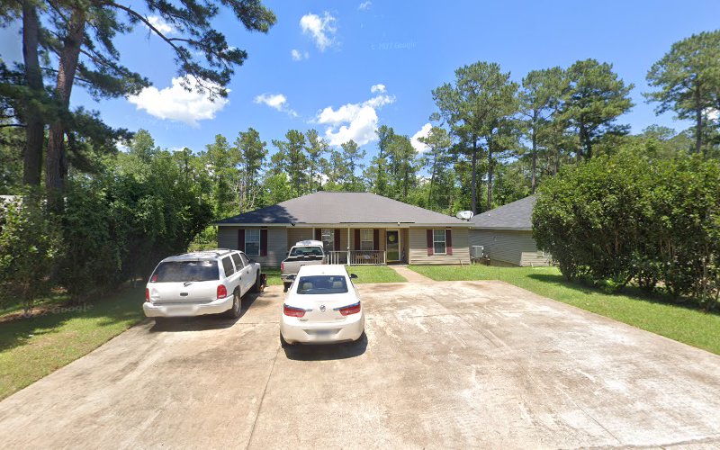 Walker Roofing & Repair