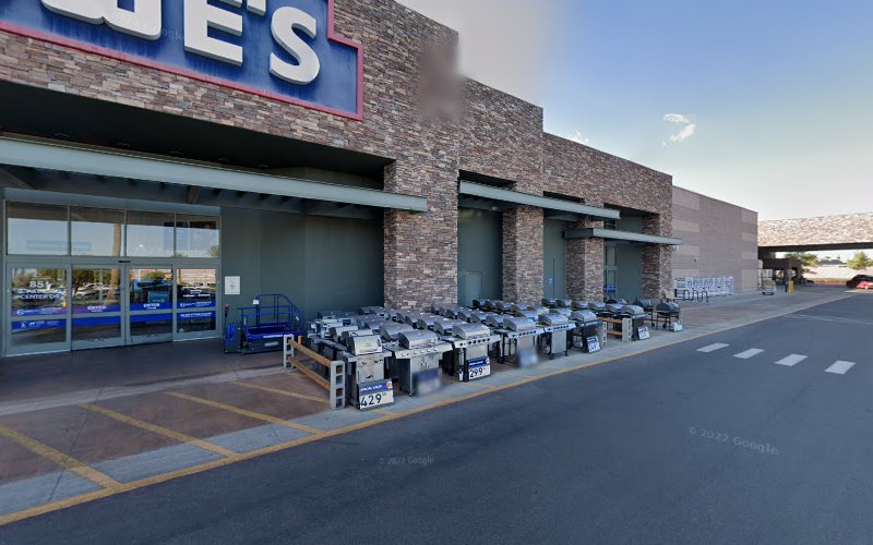 Lowe's Home Centers, LLC