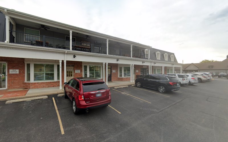 Fuller Brothers General Contractors