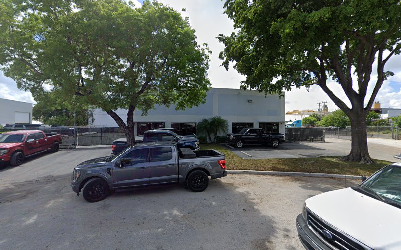 E & P Roofing Services Inc.