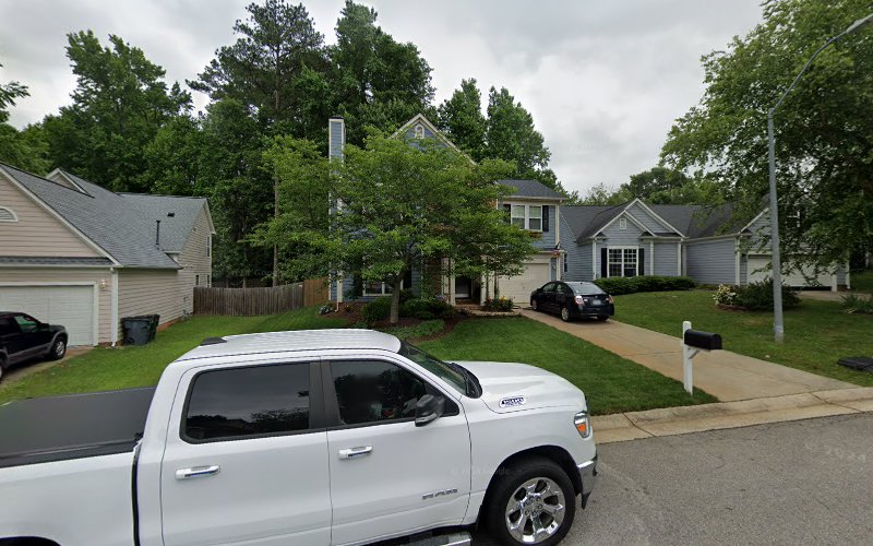 Comfort Pro, LLC