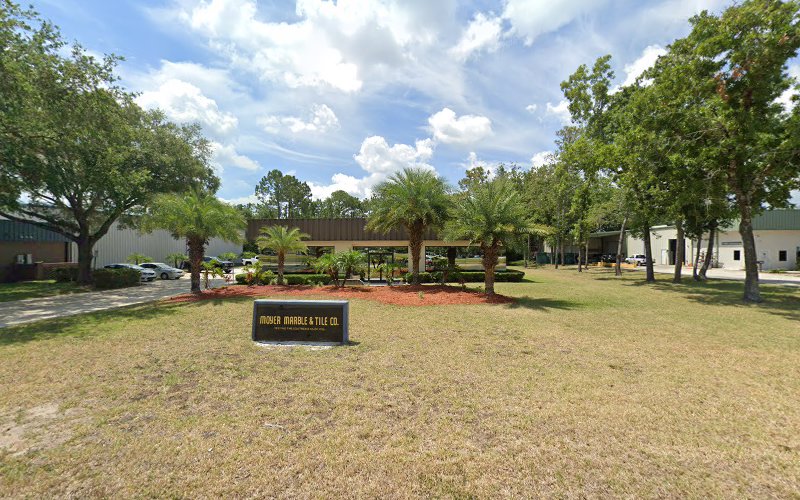 Grau Mechanical Enterprises, Inc.