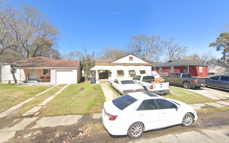 Cross The Top Roofing, Inc.