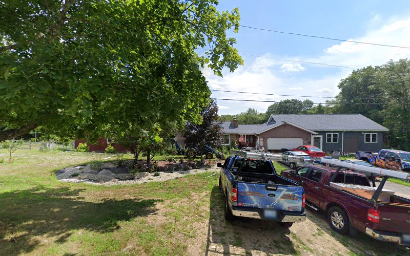Bucci Roofing, LLC