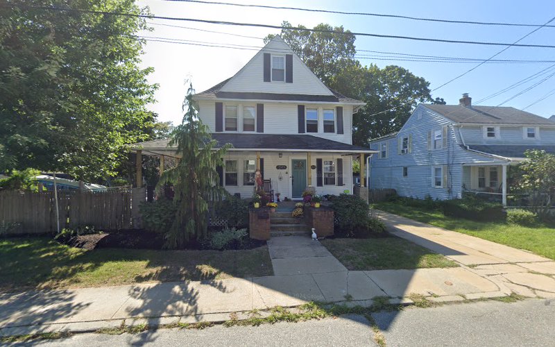 Wrench's Renovations, LLC