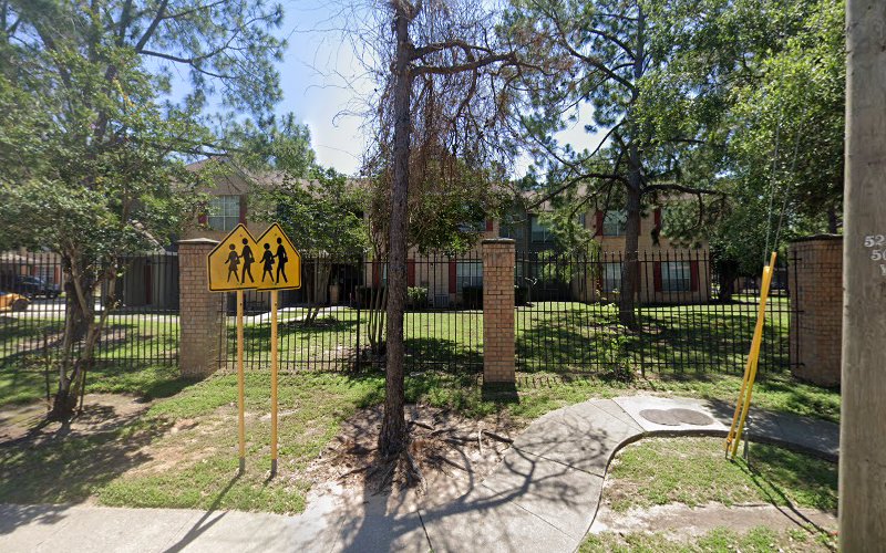 Construction Remodeling Service