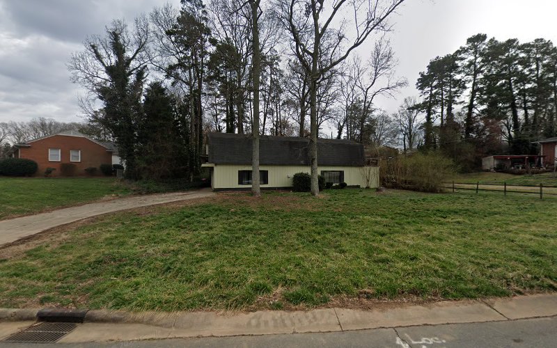 BHG Design & Build, LLC