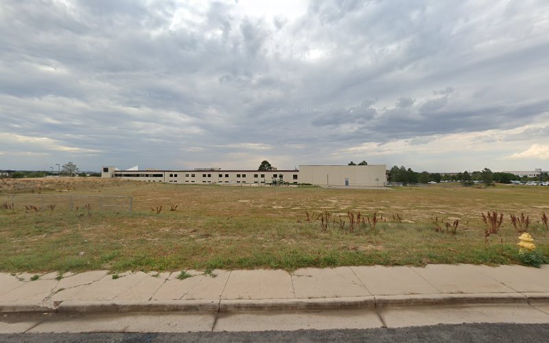 S2 Enterprises, LLC