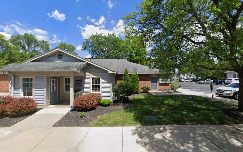 Eastman Property Management