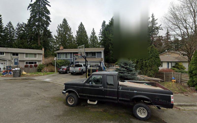 Perfection