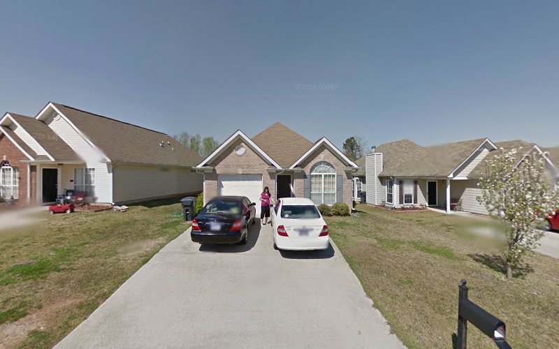 The Calera Cleaning Company, Inc.