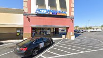 Pensacola House Cleaners, LLC