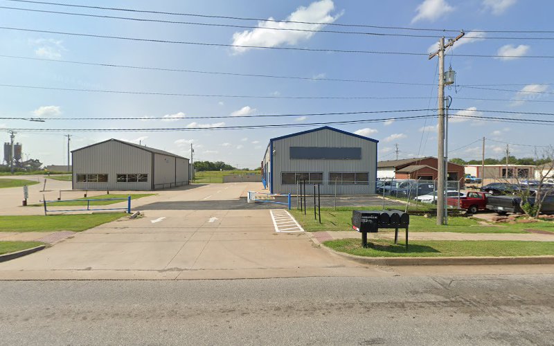 Forty Creek Construction, Inc.