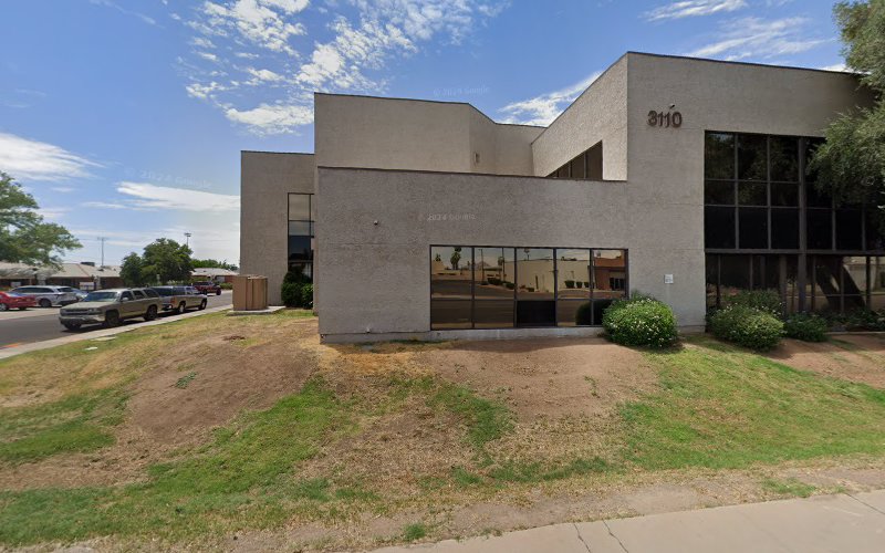 Pioneer Research Corp