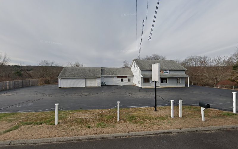 Heritage Oil Inc.