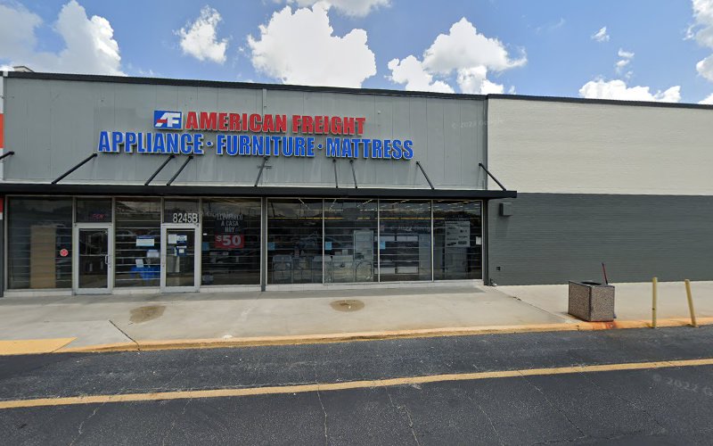 Transformco