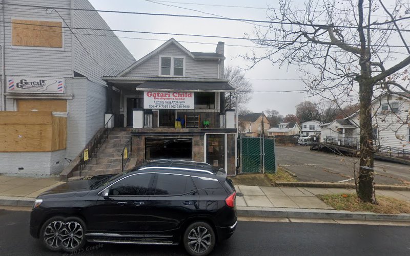 Bourn Enterprises LLC