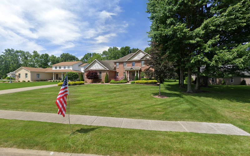 G. Sorice Builders Inc
