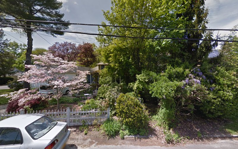 Vernon Valley Electric