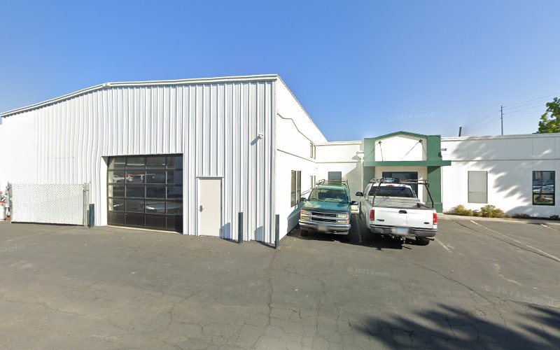 Reyman Brothers Construction, Inc.