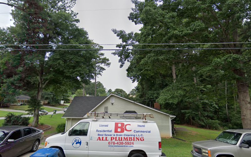 Best Sewer & Drain Cleaning, LLC