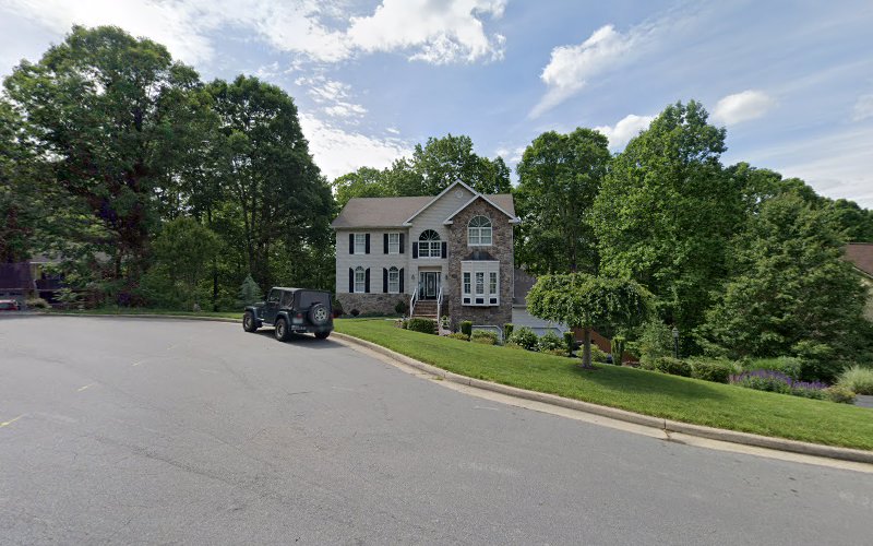 Millehan & Associates Builders, Inc.
