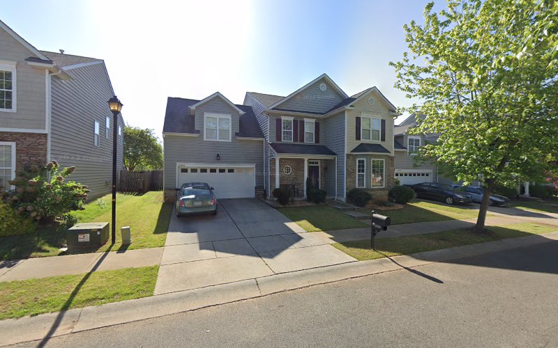 Best Plumber-huntersville Nc