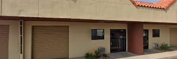 All Electric, LLC