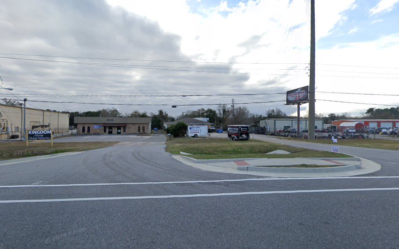 Alliance Roofing, LLC