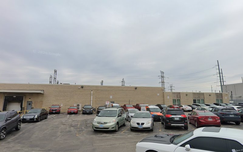 Four Seasons Heating, Air Conditioning, Plumbing, Sewer & Electric