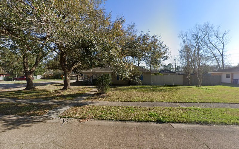 Stucco & Brick Works, LLC