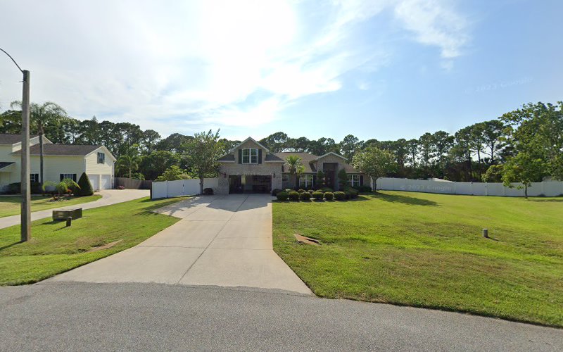 AA 24 Hour Glass, Window & Doors, Inc.
