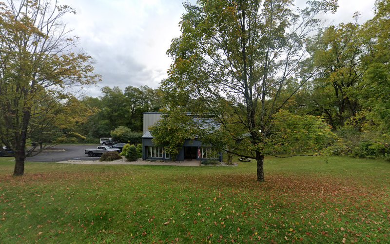 Alte Roofing