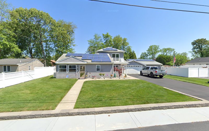Dennis Terhune HVAC