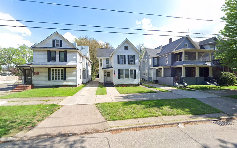 Shumaker Roofing & Construction