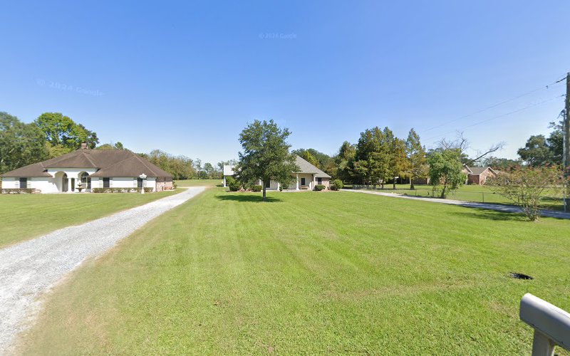 Blane Prejean Builders Residential & Commercial, LLC