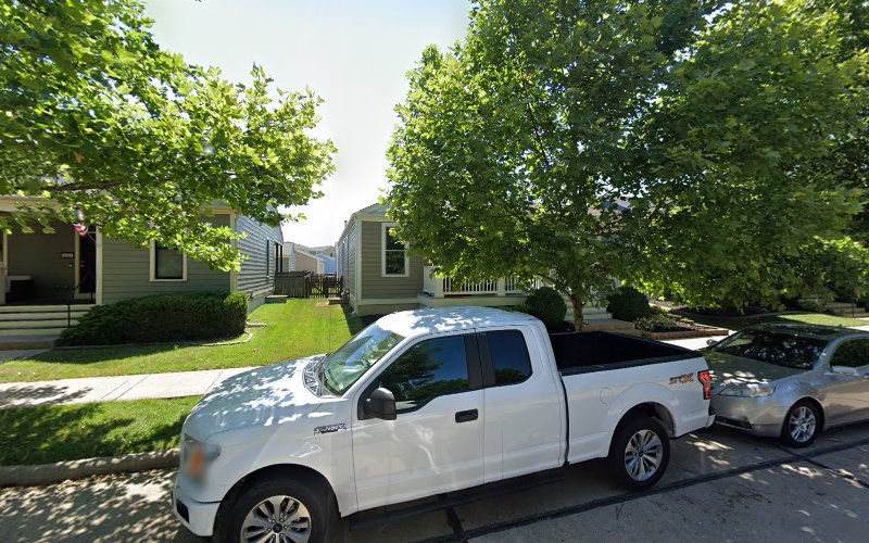 Fair Price Properties, LLC