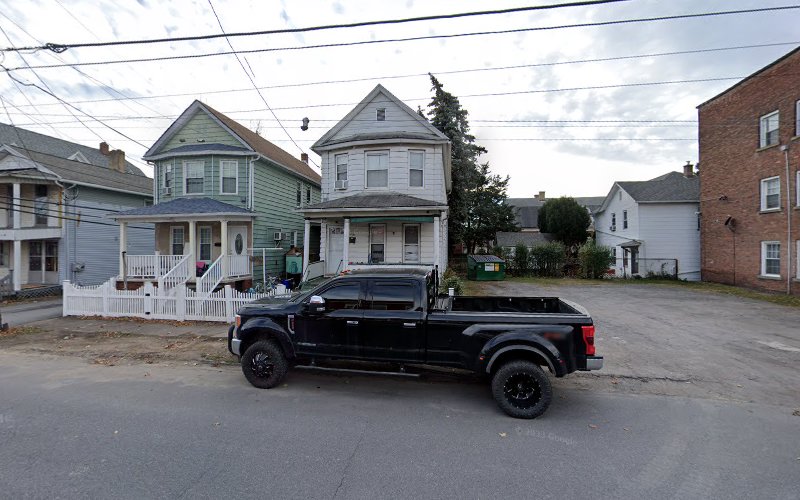 Northeast Roofing Pros