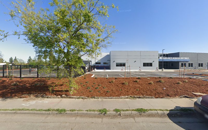 Dynamic Electrical Contracting & Controls, Inc.