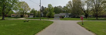 Legacy Holdings Inc DBA Legacy Roofing